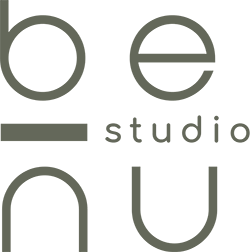 Studio Benu