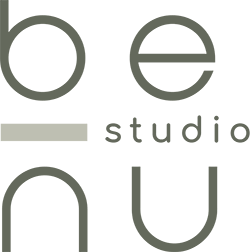 Studio Benu